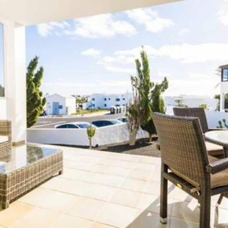 Apartamento Costa Mar Puerto del Carmen  Exteriör bild