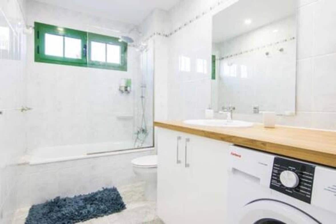 Apartamento Costa Mar Puerto del Carmen  Exteriör bild